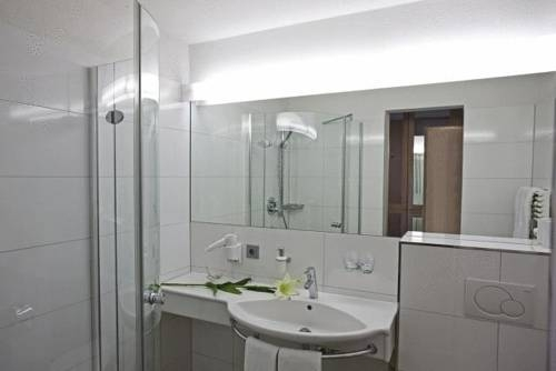 Hotel Sonnblick