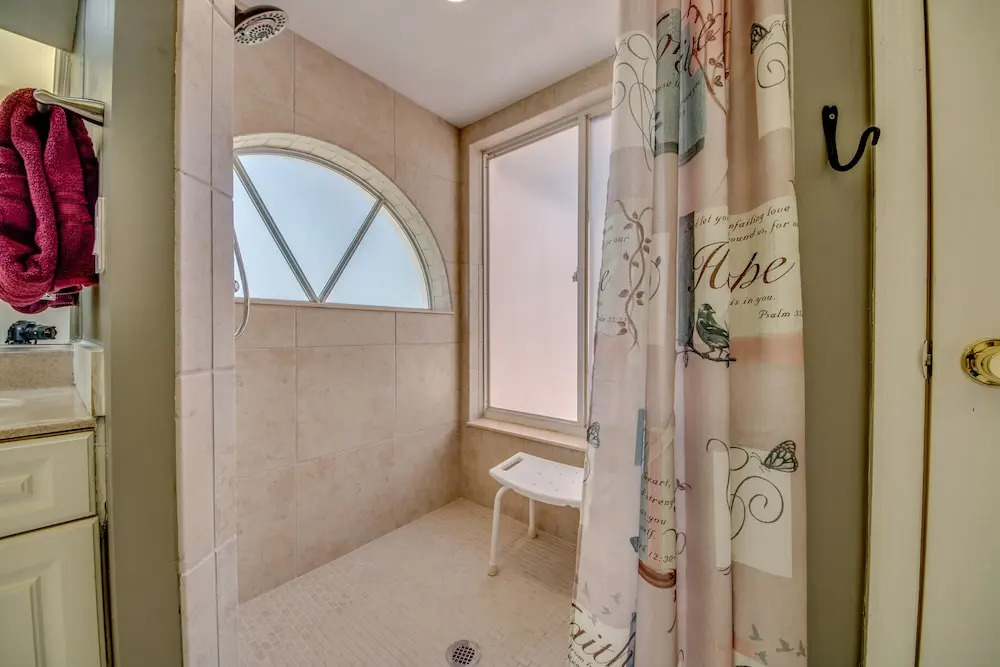 Villa Hope - Roelens Vacations