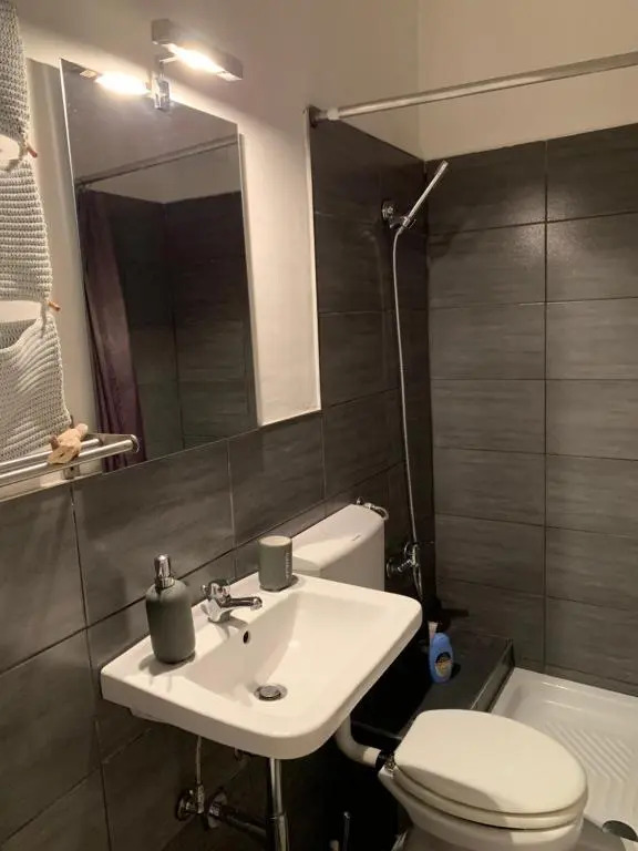 B&B Torino Suite Design