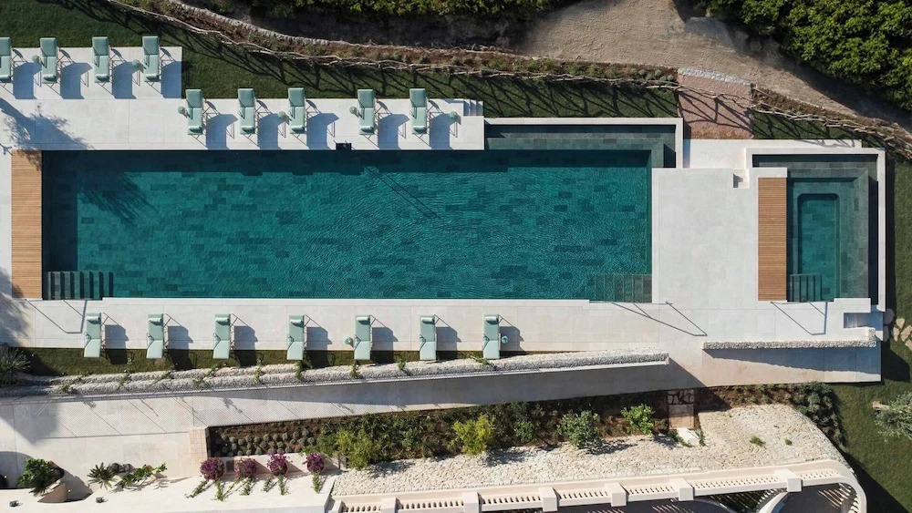 Son Bunyola Resort and Villas