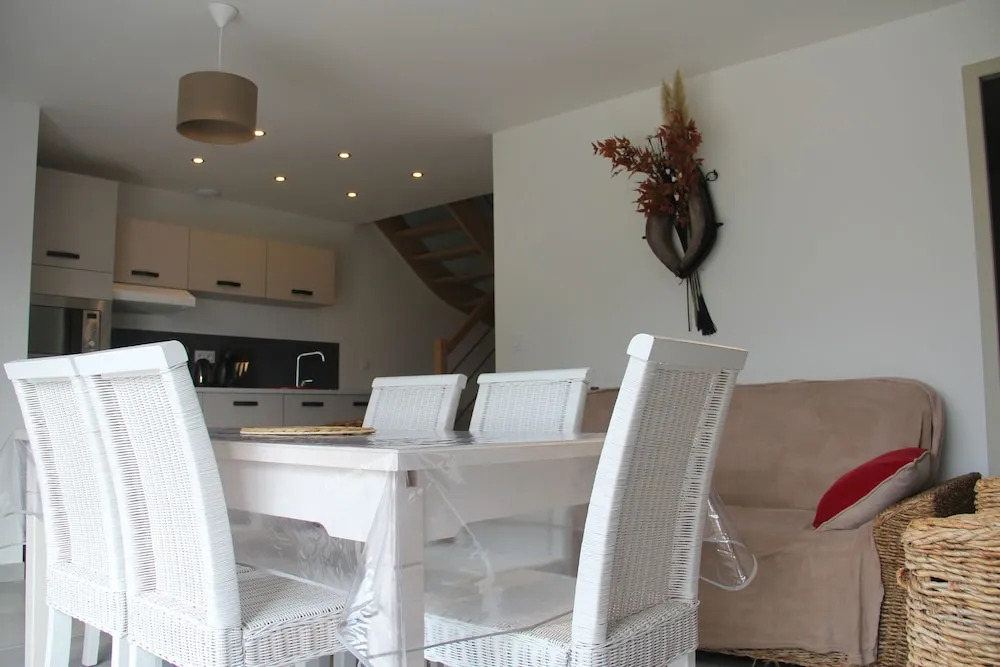 LOGIS DU GRAND PIN