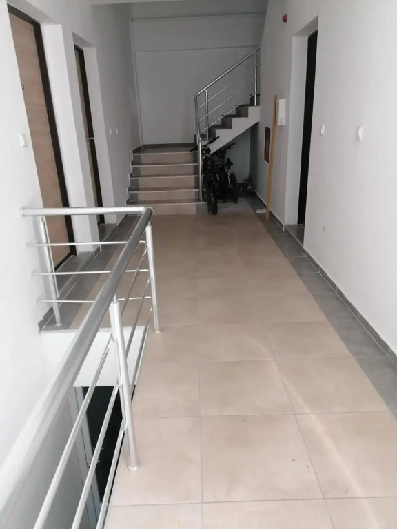 Hostel Denica