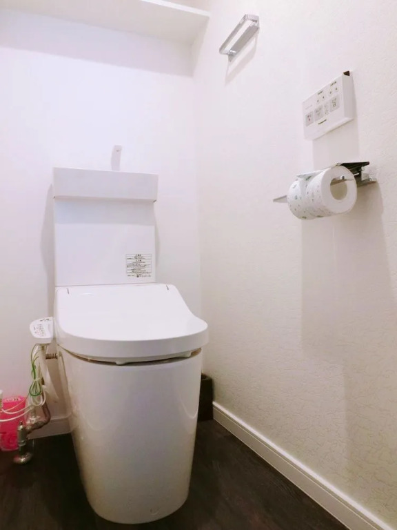 Nestay inn Tokyo Otsuka 302