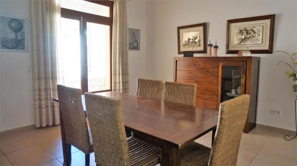 Born 23 - House with Pool in the Centre of Lluchmayor. Free Wifi
