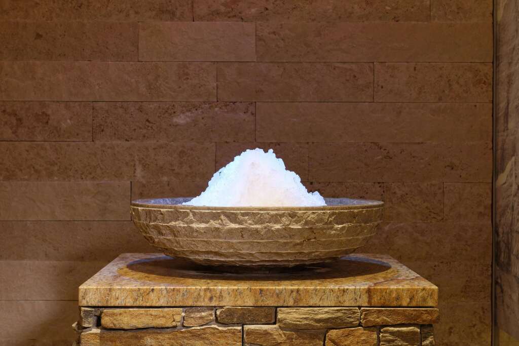 Aspen Alpine Lifestyle Hotel