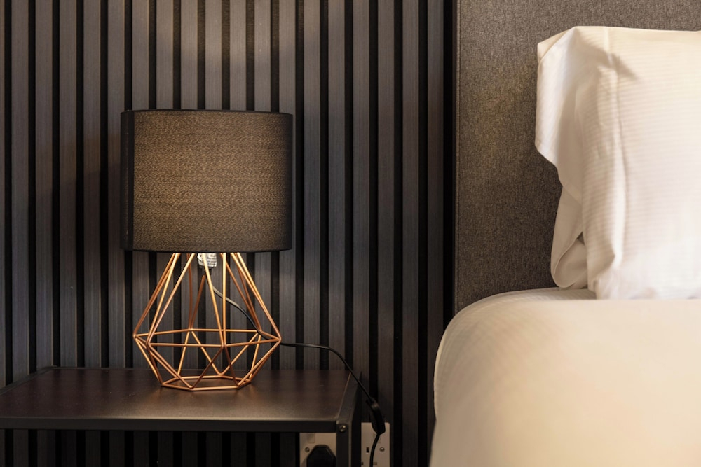 No8 Peebles Retreat - Donnini Apartments