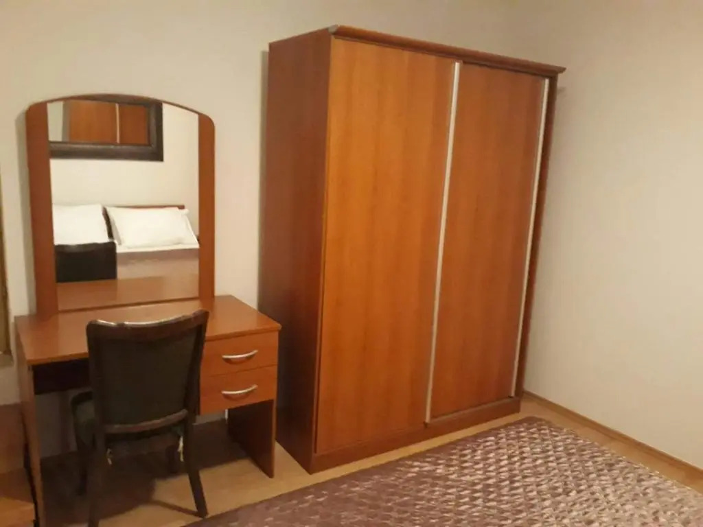 Apartments Anita