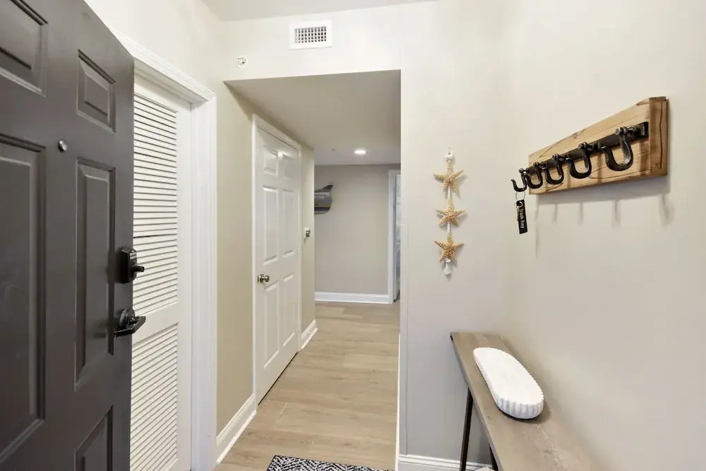 Southwind 1207 5 Bedroom Condo