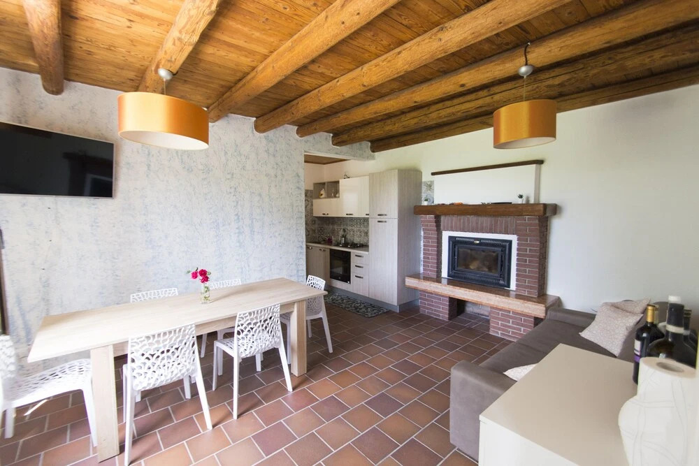 Tenuta EnGi