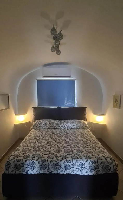 Central Apartment Le Botteghe