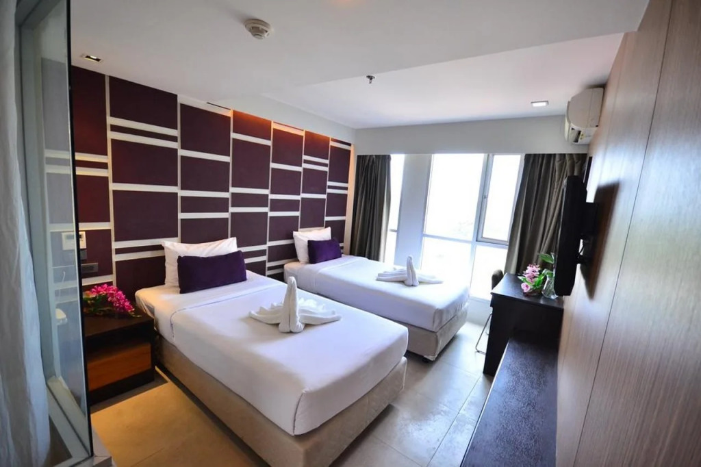 H-Residence