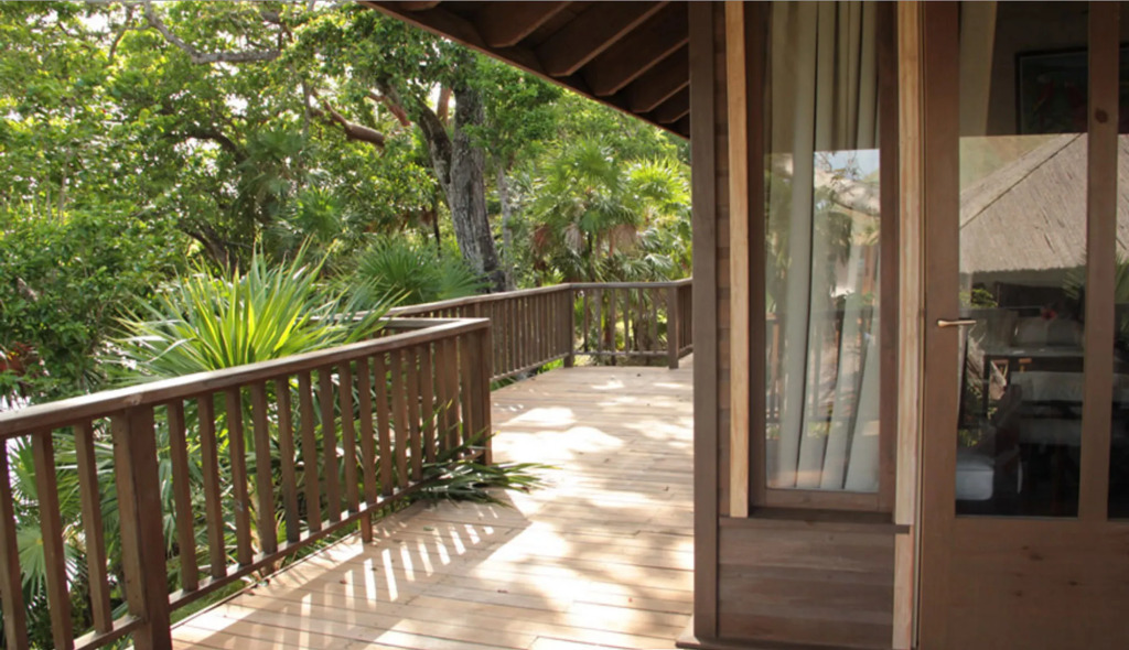 Hotel Roatán Media Luna Resort, Affiliated by Meliá