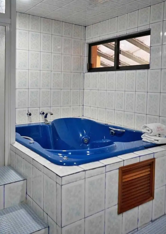 Hotel CALLI YOLOTL Teotihuacan
