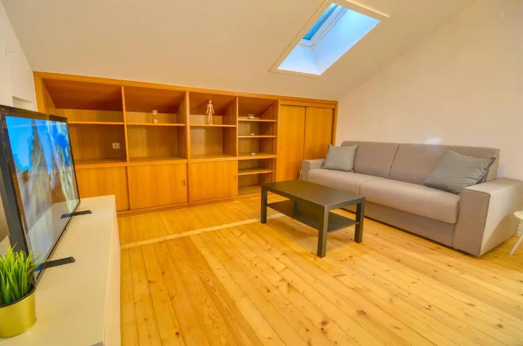 Apartment Mozart Top 3 By Alpen Apartments