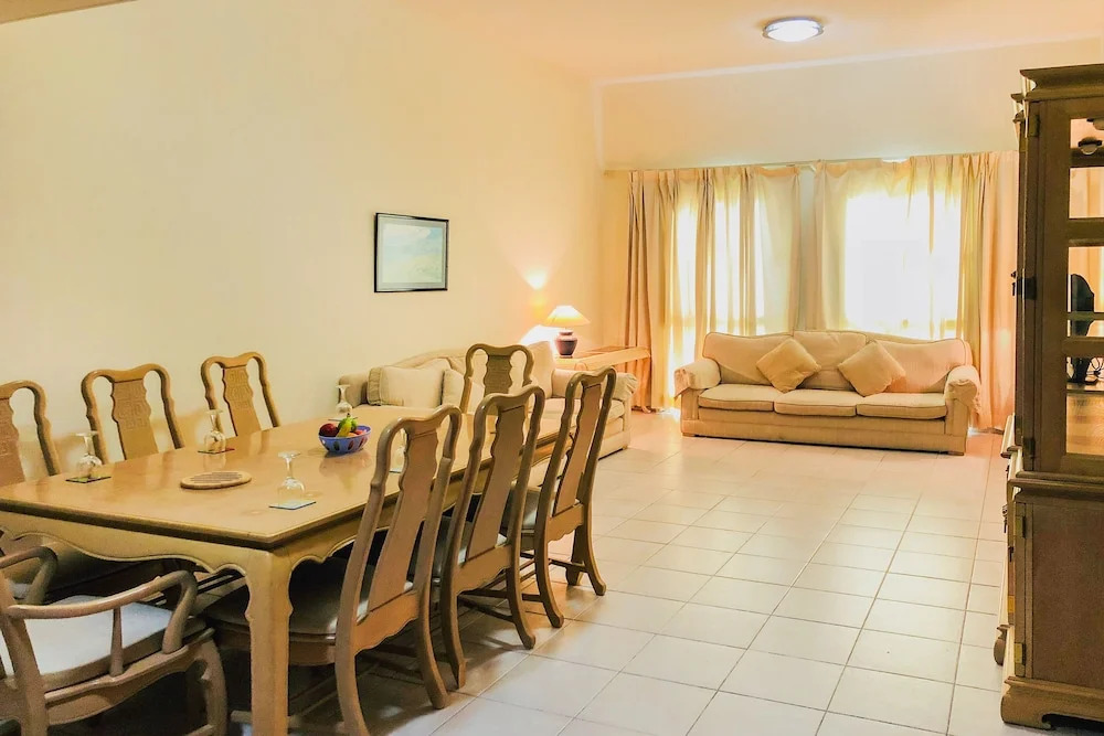 OYO 103 Home Classy-Discovery Garden