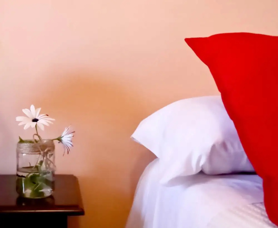 Hotel Victoria Matalascañas