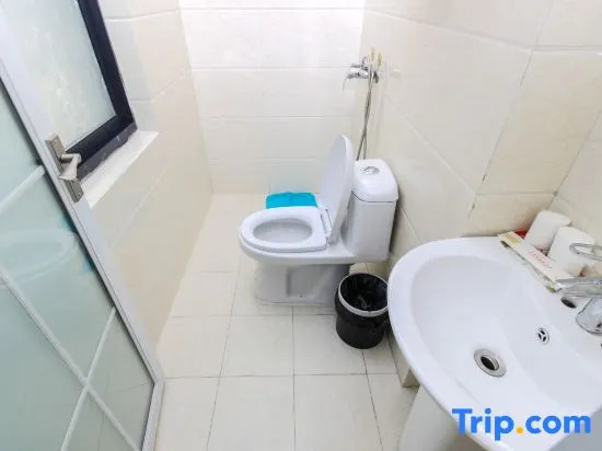 Aegean Business Hotel