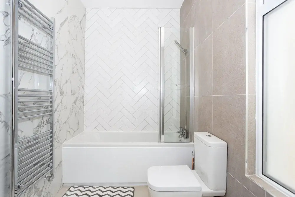 Ivy Villa by Sorted Stay