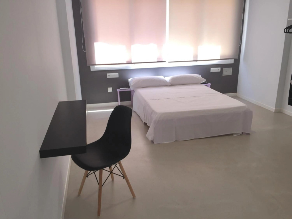 SolRoom
