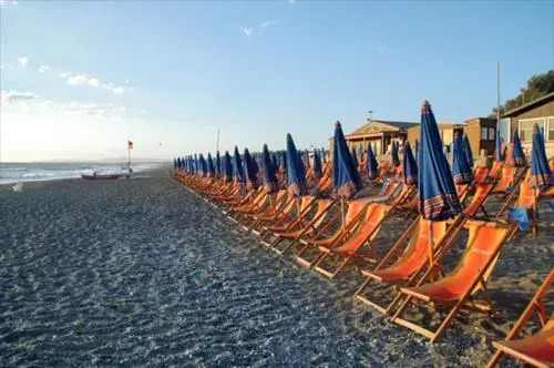 Agriturismo Bioli