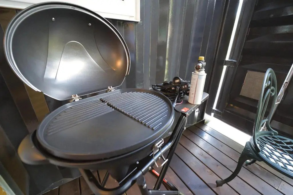 Pet-friendly C Hotel Biei Shirogane