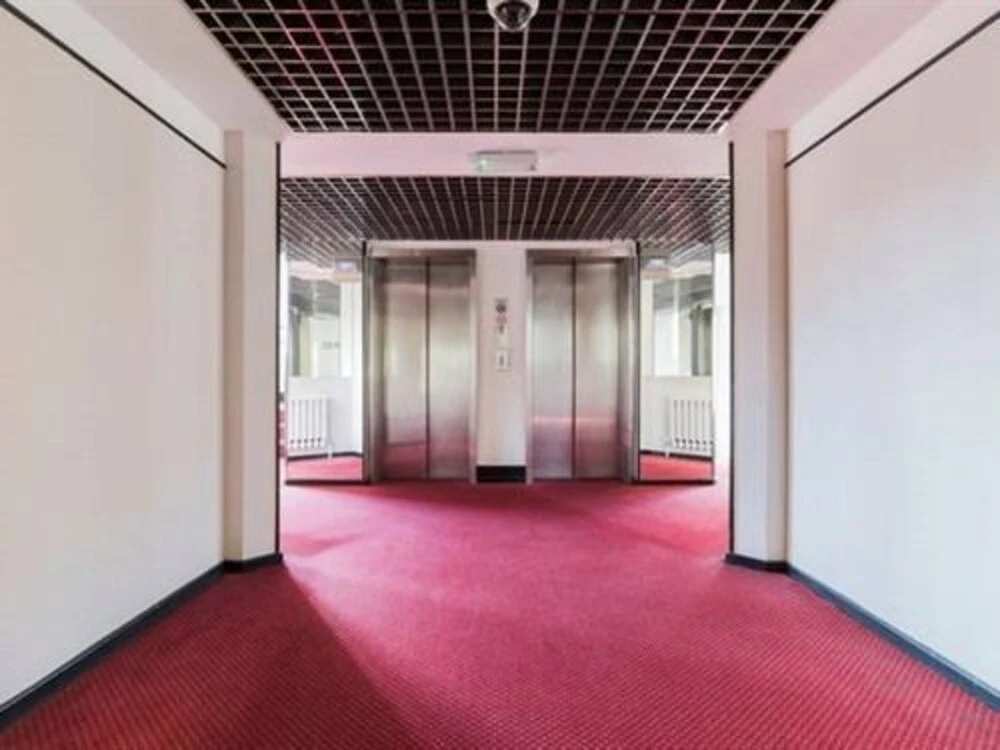 Sloane Avenue Apartments