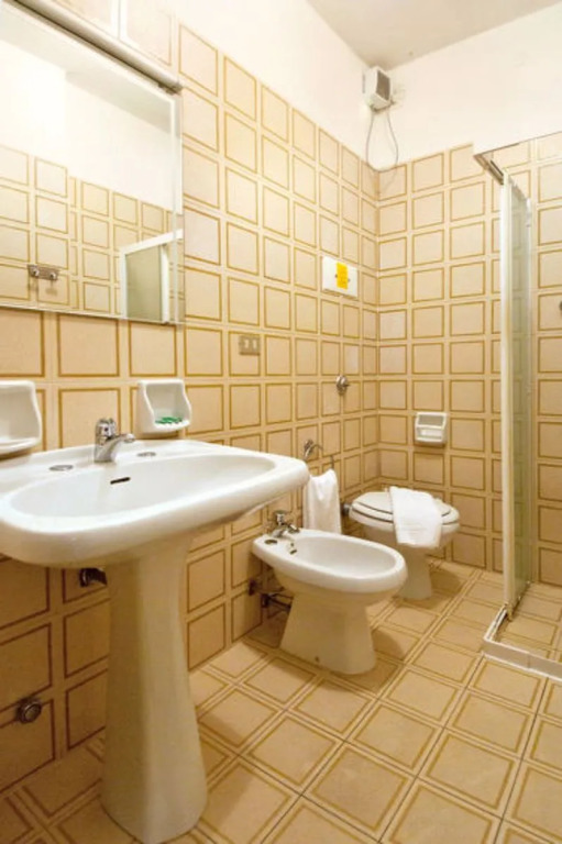 Villa Gianni Torri del Benaco 23319