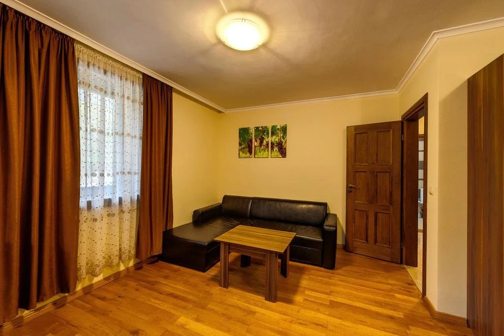 Hotel Rechen Rai