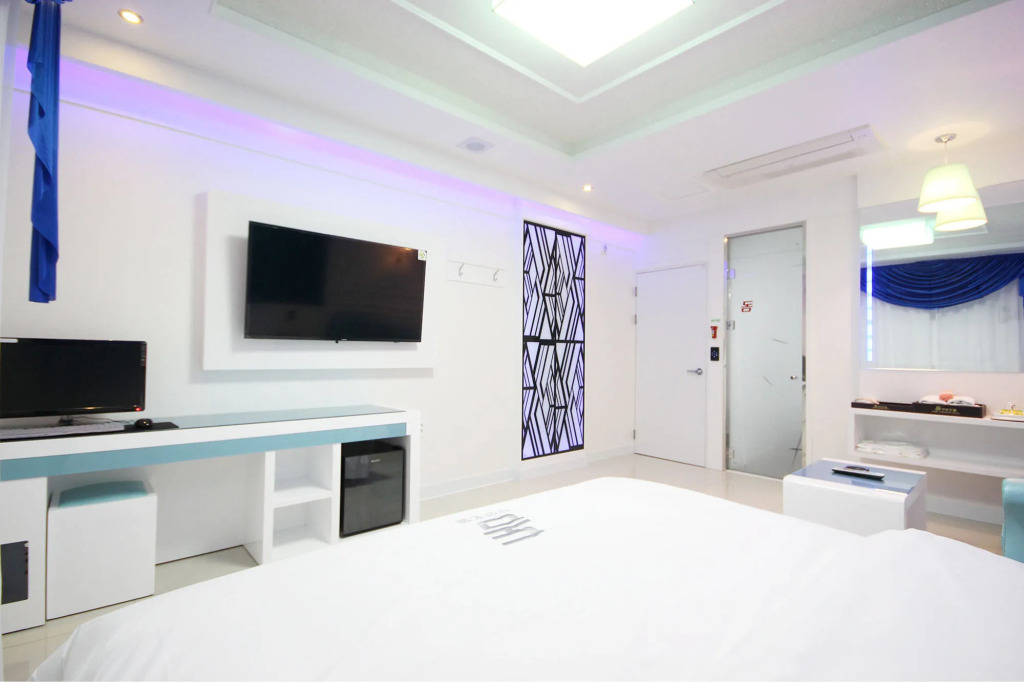 Dom Hotel