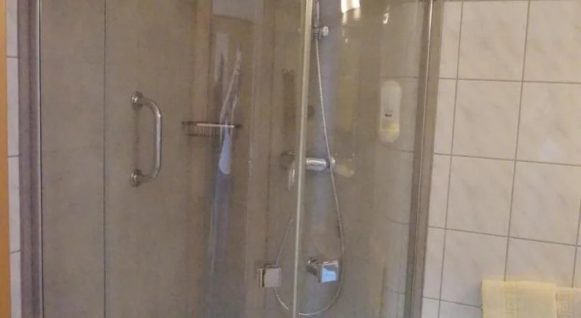 Hotel & Wirtshaus Hödl-Kaplan