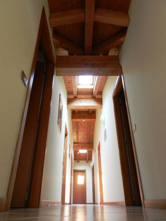 Albergo Milano
