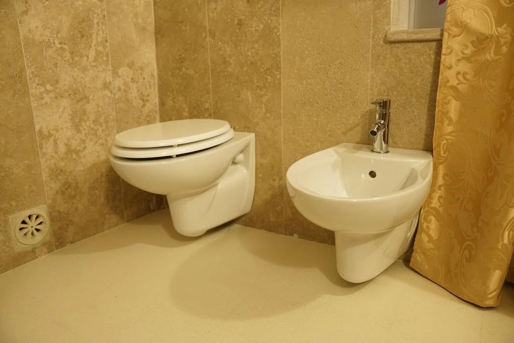 Samadhi Luxury