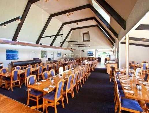 Distinction Heritage Gateway Hotel