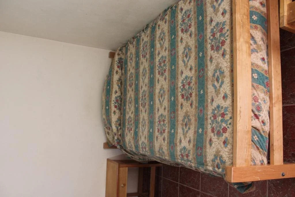 Hostal Cruz de Atacama