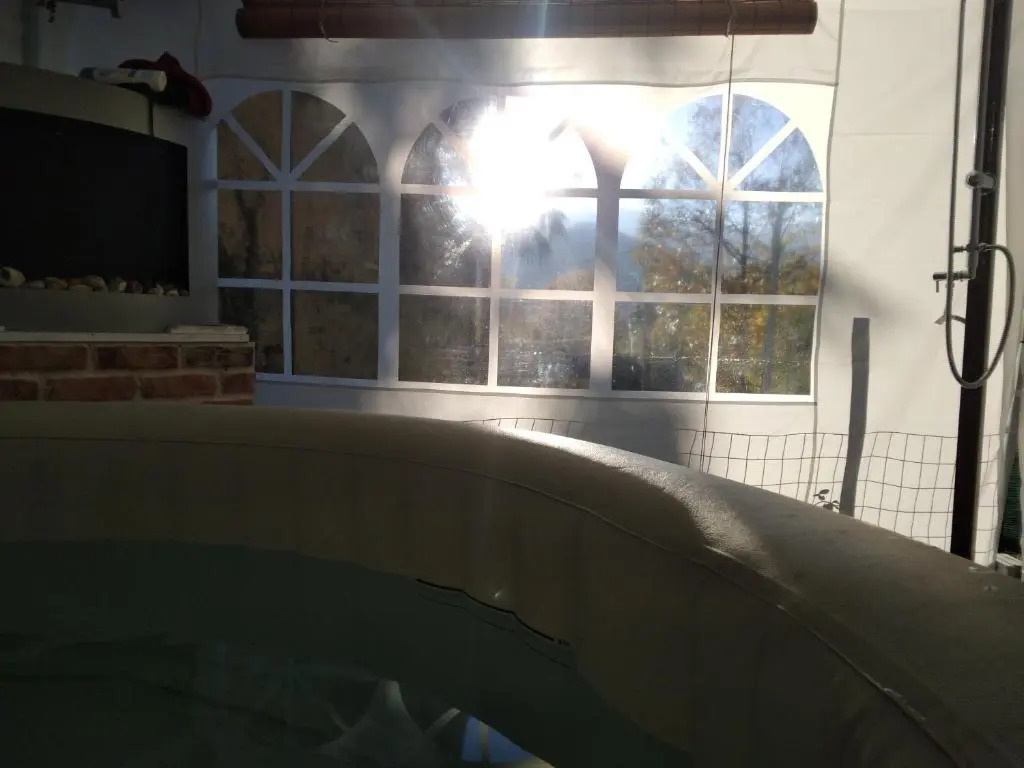 B&B LA MARMOTTA