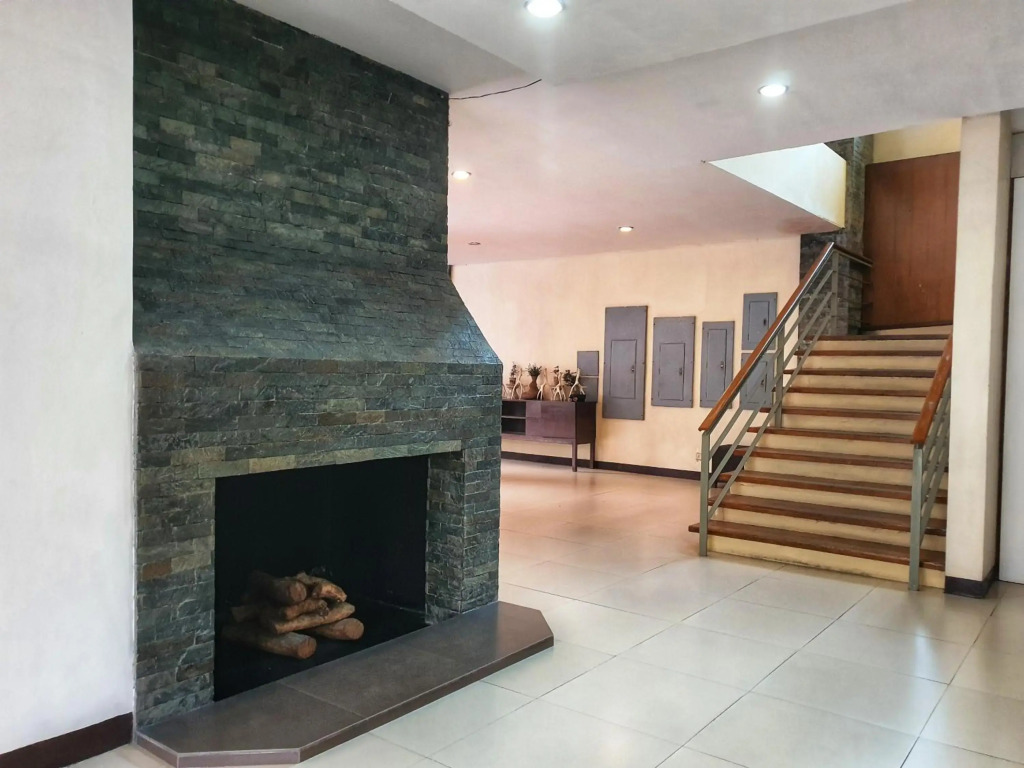 SweetSuites at Pine Crest #T3-239