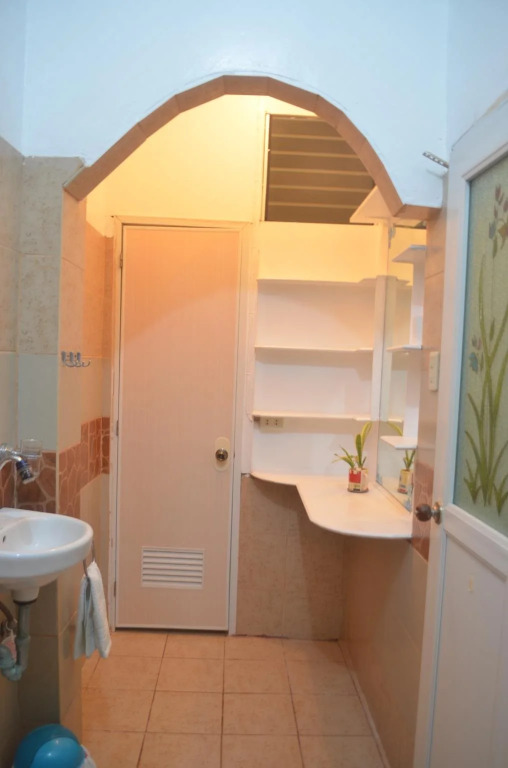 El Taraw Bed And Breakfast