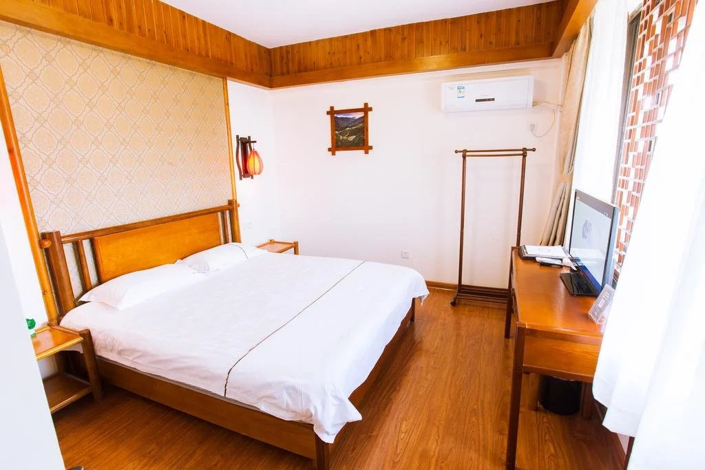 Yunmeng Hotel Guilin