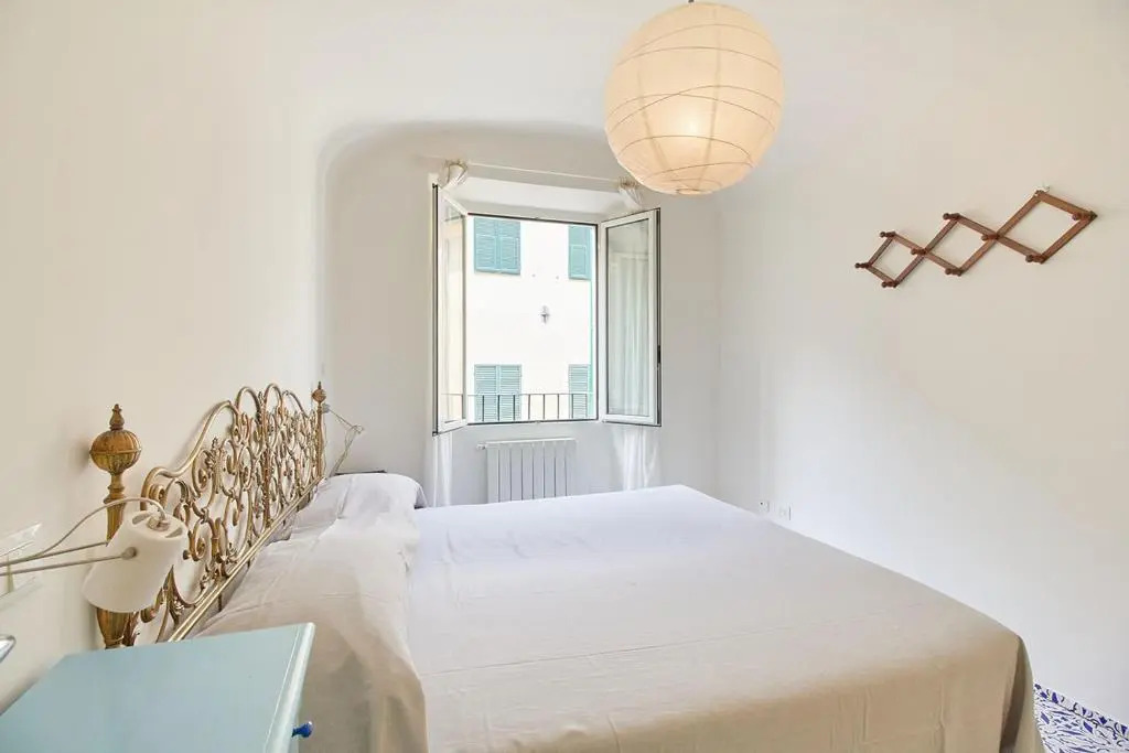 Piazzetta Meloria - 009029-lt-1159