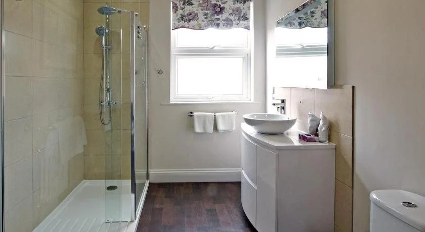 Bronte Guest House