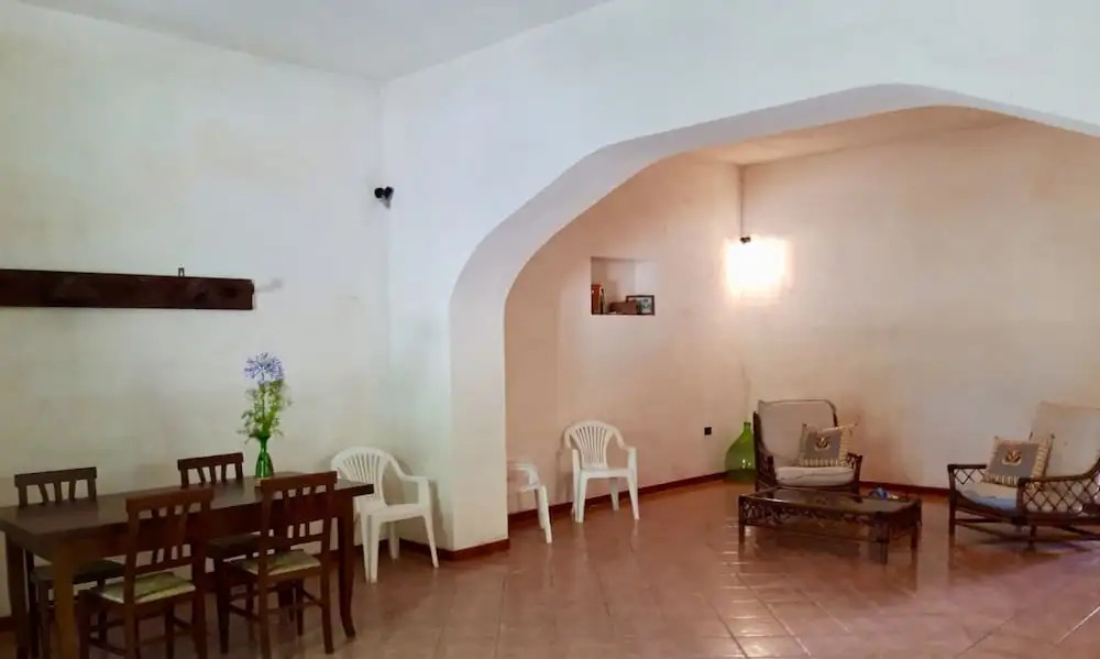 Masseria Pietro
