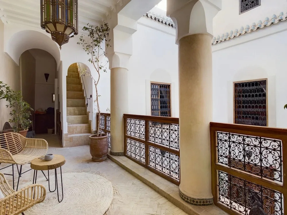 Dar Al Amal