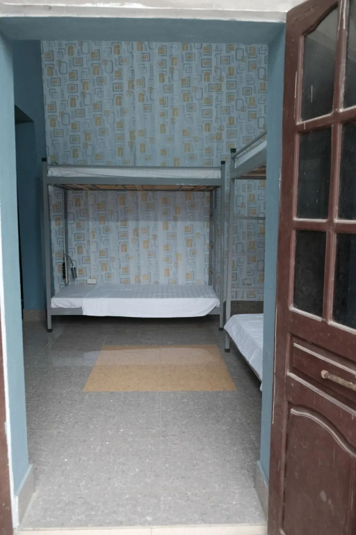 Trang An Nature House Hostel