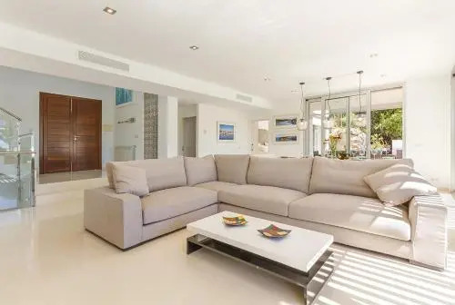Villa Sol