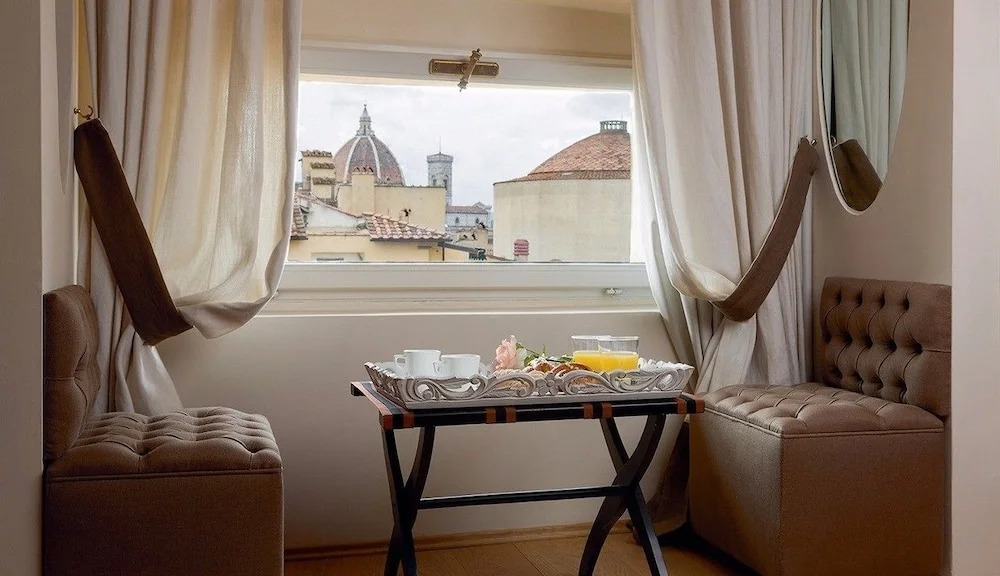 Residenza DEpoca Home In Palace