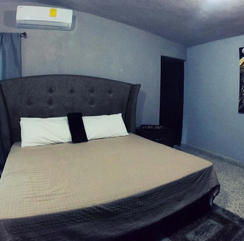 Royal Honey Hostel