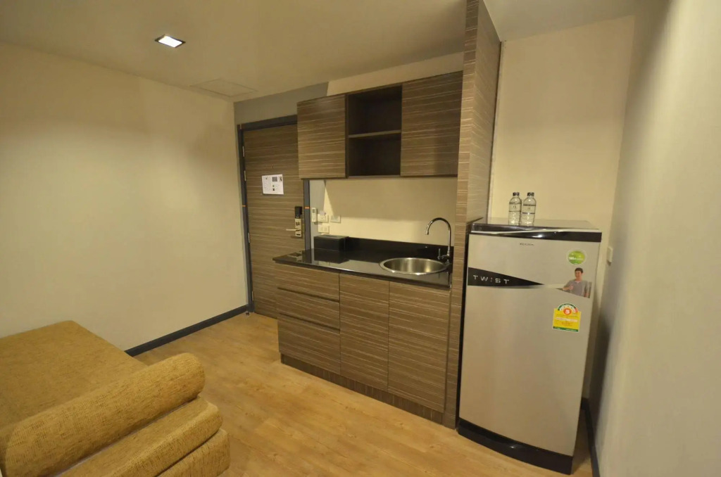 H2 Hotel