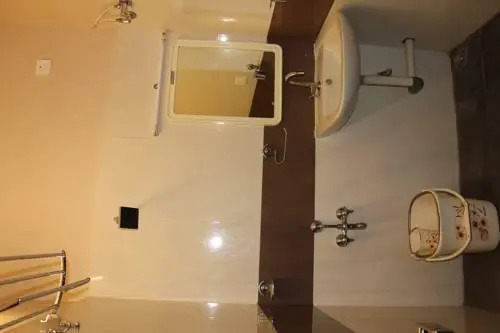 Raj Residency Salem