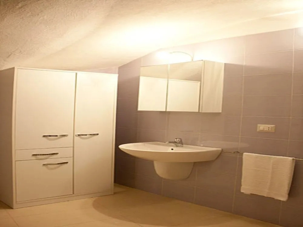 Casa Grotta Sognare Matera