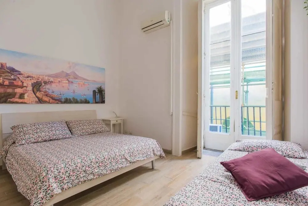 Elegance B&B